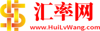ջ,ʲѯ,ʻ,Ԫ[HuiLvWang.com]