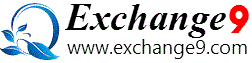 HuiLvWang:Currency exchange rate calculator