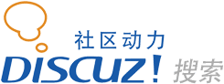 汇率网(www.HuiLvWang.com)