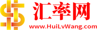 ջ,ʲѯ,ʻ,һ[HuiLvWang.com]