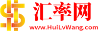 ɻʣһʻ-»ʲѯͼ[HuiLvWang.com]